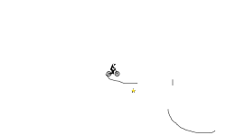 10 sec. hold up (desc)