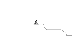 down hill jam 2