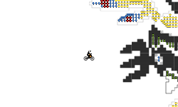 sigilyph sprite