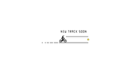 New Track Soon