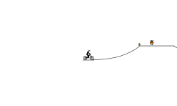 make the jump