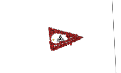 youtube play button10 likes
