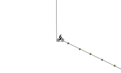 Devils Death JUMP