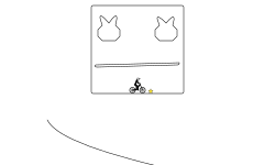 marshmellow