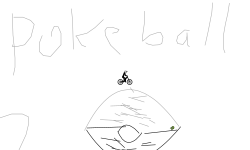 Pokeball