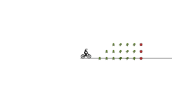 Ninja track test 2
