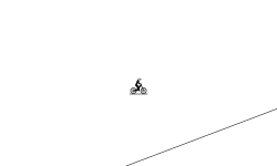 Try to get below 30 seconds!