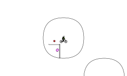 EE Dos Circles