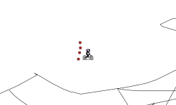 crazy cave