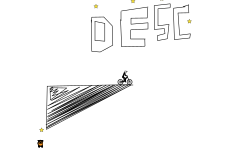 DESC