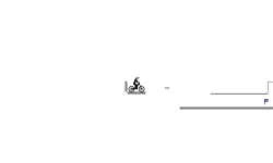 Short BMX trial