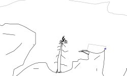 IM BACK (READ DESCRIPTION