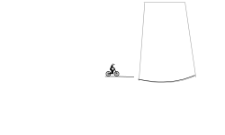 jumps