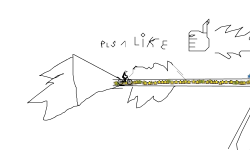 POSSIBBLE