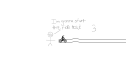 rollercoaster hold up