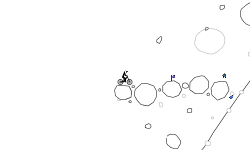 Outer Space (Training Bmx)