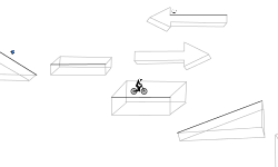 3D Rider