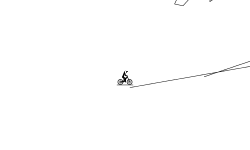 NOOOOOO lost my dont move maps