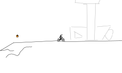 The Construction Site