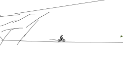 crustin