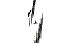 possible