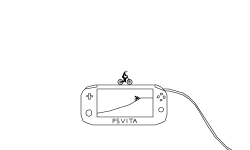 FreeRider HD VideoGame