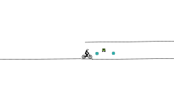 no gravity