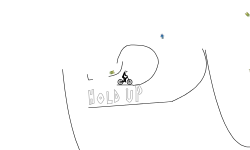 hold up auto