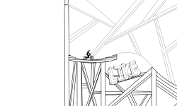 Factory Adventure