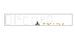desc