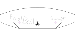 POLL