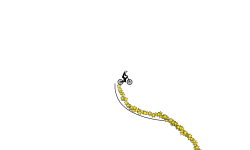 My First Auto Level