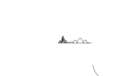 WHEELIE :)