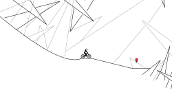Escape the Cave
