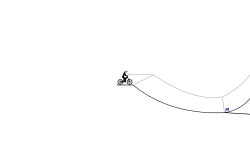 3d jumpline