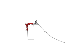 Jumplands No. 2