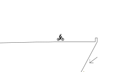 Easy trials