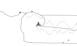 The Adventure pt1