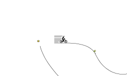 one way to die