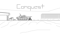 BattleField 4 Lanchang Dam