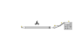 ScHoOl StUfF