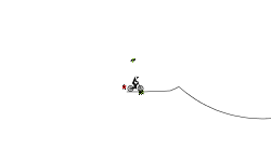 time jumper 2
