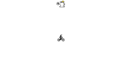 helicopter