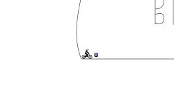 BLOB! (Update) (desc.)