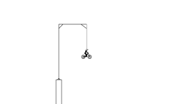 hang-man