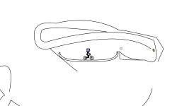 GJIX