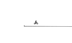 Biker