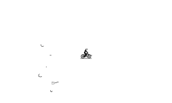 45 second auto