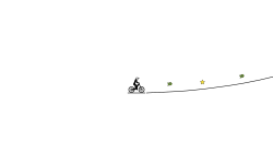 Loop pt 9