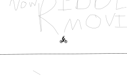 Riddle Movie 2